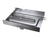 WELLS PARTS Wells SP2-WL0071 Pan Elem Assy MOD100T 208 - SKU WELSP2-WL0071