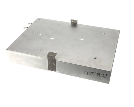WELLS PARTS Wells SP2-WL0073 - SKU WELSP2-WL0073