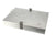 WELLS PARTS Wells SP2-WL0073 - SKU WELSP2-WL0073
