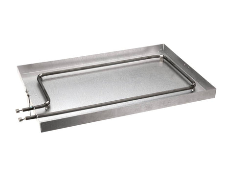 WELLS PARTS Wells SP2-WL0074 Pan And Ele Assy 240V - SKU WELSP2-WL0074