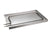 WELLS PARTS Wells SP2-WL0074 Pan And Ele Assy 240V - SKU WELSP2-WL0074