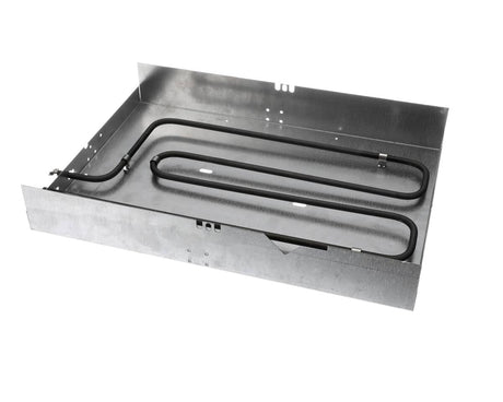 WELLS PARTS Wells SP2-WL0077 Pan Elem Assy MOD100HT 240V Smpt - SKU WELSP2-WL0077