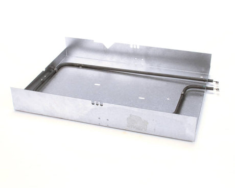 WELLS PARTS Wells SP2-WL0079 Pan Elem Assy MOD100HTD - SKU WELSP2-WL0079