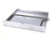 WELLS PARTS Wells SP2-WL0079 Pan Elem Assy MOD100HTD - SKU WELSP2-WL0079