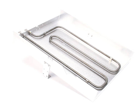 WELLS PARTS Wells SP2-WL0080 Pan Elem Assy MOD100T120V - SKU WELSP2-WL0080