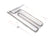 WELLS PARTS Wells SP2-WL0080 Pan Elem Assy MOD100T120V - SKU WELSP2-WL0080