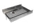 WELLS PARTS Wells SP2-WL0081 Pan/Elem/Hi Limit Assy - SKU WELSP2-WL0081