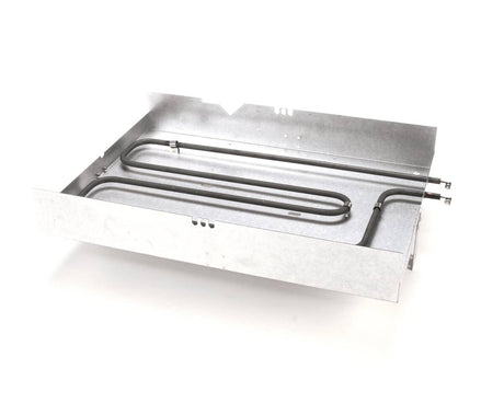 WELLS PARTS Wells SP2-WL0082 Pan Elem Assy MOD200T - SKU WELSP2-WL0082