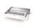 WELLS PARTS Wells SP2-WL0082 Pan Elem Assy MOD200T - SKU WELSP2-WL0082