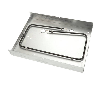 WELLS PARTS Wells SP2-WL0084 Pan Elem Assy MOD300TDMTH - SKU WELSP2-WL0084