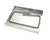 WELLS PARTS Wells SP2-WL0084 Pan Elem Assy MOD300TDMTH - SKU WELSP2-WL0084