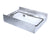 WELLS PARTS Wells SP2-WL0085 Pan Elem Assy SS206 208/ - SKU WELSP2-WL0085