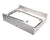 WELLS PARTS Wells SP2-WL0086 Pan Elem Assy SS206 120V - SKU WELSP2-WL0086