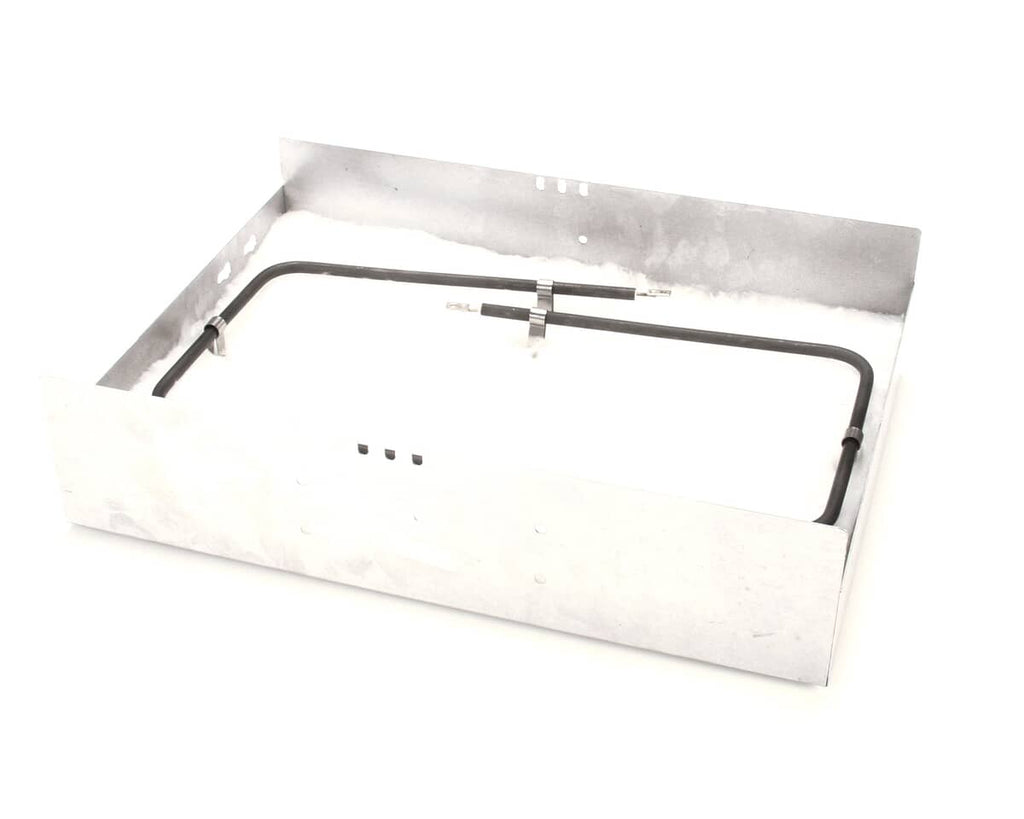 WELLS PARTS Wells SP2-WL0087 Pan Elem Assy SS206T 120V - SKU WELSP2-WL0087