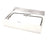 WELLS PARTS Wells SP2-WL0087 Pan Elem Assy SS206T 120V - SKU WELSP2-WL0087