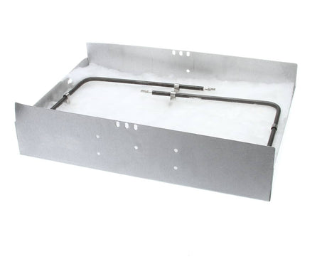 WELLS PARTS Wells SP2-WL0088 Pan Elem Assy SS206T 208/ - SKU WELSP2-WL0088