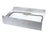 WELLS PARTS Wells SP2-WL0088 Pan Elem Assy SS206T 208/ - SKU WELSP2-WL0088
