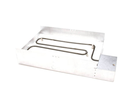 WELLS PARTS Wells SP2-WL0089 Pan Elem Assy SS206TU 208 - SKU WELSP2-WL0089