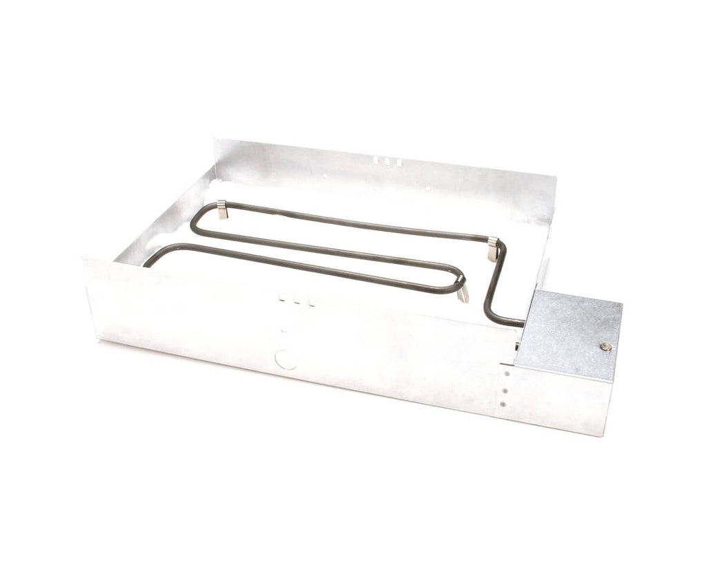 WELLS PARTS Wells SP2-WL0089 Pan Elem Assy SS206TU 208 - SKU WELSP2-WL0089