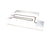 WELLS PARTS Wells SP2-WL0089 Pan Elem Assy SS206TU 208 - SKU WELSP2-WL0089