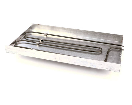 WELLS PARTS Wells SP2-WL0096 Pan Elem Assy Mod 227-527 - SKU WELSP2-WL0096