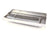 WELLS PARTS Wells SP2-WL0096 Pan Elem Assy Mod 227-527 - SKU WELSP2-WL0096