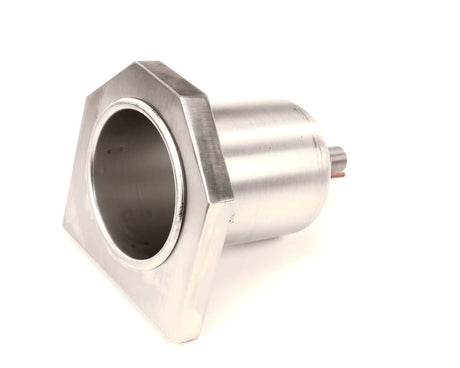 WELLS PARTS Wells SP2-WL0183 - SKU WELSP2-WL0183