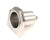 WELLS PARTS Wells SP2-WL0183 - SKU WELSP2-WL0183