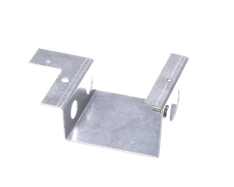 WELLS PARTS Wells SP2-WL0323 Box Outlet Assy SS4 8 10 - SKU WELSP2-WL0323