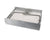 WELLS PARTS Wells SP2-WL0445 Pan El Asm 208/240 1650W For SS206T - SKU WELSP2-WL0445