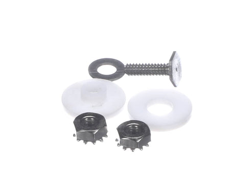 WELLS PARTS Wells SP2-WL0453 Asm-Sensor Water Level-Af - SKU WELSP2-WL0453