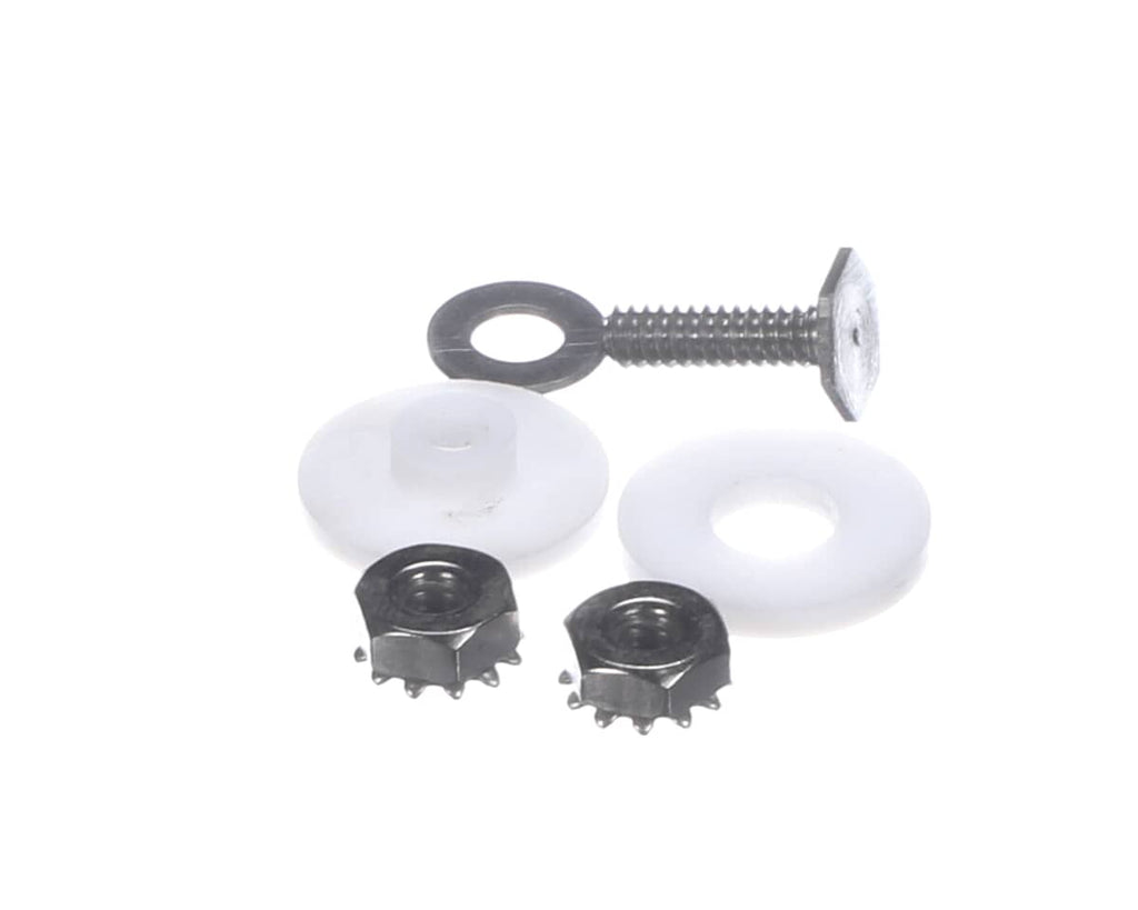 WELLS PARTS Wells SP2-WL0453 Asm-Sensor Water Level-Af - SKU WELSP2-WL0453