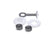 WELLS PARTS Wells SP2-WL0453 Asm-Sensor Water Level-Af - SKU WELSP2-WL0453
