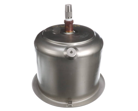 WELLS PARTS Wells SP2-WL0659 - SKU WELSP2-WL0659