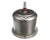 WELLS PARTS Wells SP2-WL0659 - SKU WELSP2-WL0659