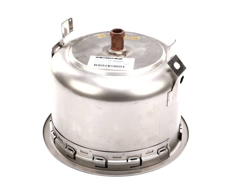 WELLS PARTS Wells SP2-WL0685 Pot Asm W/Drain SS10D Dpr - SKU WELSP2-WL0685