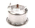 WELLS PARTS Wells SP2-WL0685 Pot Asm W/Drain SS10D Dpr - SKU WELSP2-WL0685