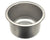 WELLS PARTS Wells SP2-WL0687 Pot Asm W/ Drain SS10ID - SKU WELSP2-WL0687