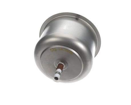 WELLS PARTS Wells SP2-WL0688 Pot Asm W/ Drain SS10AF - SKU WELSP2-WL0688