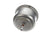 WELLS PARTS Wells SP2-WL0688 Pot Asm W/ Drain SS10AF - SKU WELSP2-WL0688
