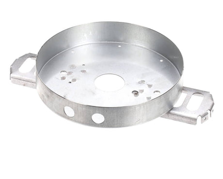 WELLS PARTS Wells SP2-WL0689 Asm-Elem MTG-SS8 Deeper - SKU WELSP2-WL0689