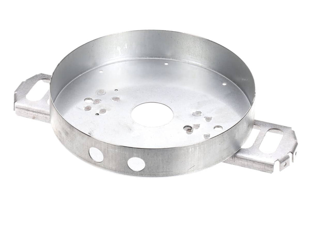 WELLS PARTS Wells SP2-WL0689 Asm-Elem MTG-SS8 Deeper - SKU WELSP2-WL0689