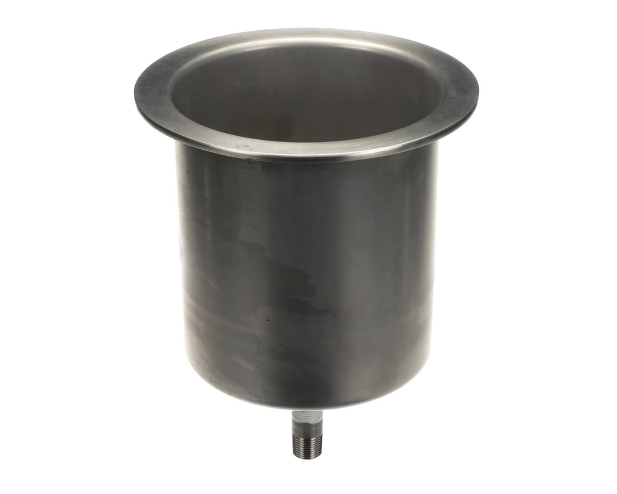 WELLS PARTS Wells SP2-WL0715 - SKU WELSP2-WL0715