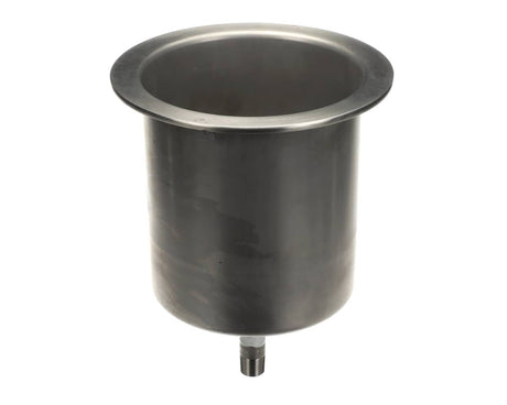 WELLS PARTS Wells SP2-WL0715 - SKU WELSP2-WL0715