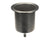 WELLS PARTS Wells SP2-WL0715 - SKU WELSP2-WL0715