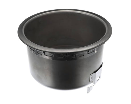 WELLS PARTS Wells SP2-WL0758 Pot Asm W/O DRAIN-SS10 - SKU WELSP2-WL0758