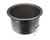 WELLS PARTS Wells SP2-WL0758 Pot Asm W/O DRAIN-SS10 - SKU WELSP2-WL0758