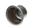 WELLS PARTS Wells SP2-WL0761 Pot Asm W Drain SS8D - SKU WELSP2-WL0761