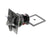 WELLS PARTS Wells SP2-WL0809 Motor & Fan Ay. 208-240V - SKU WELSP2-WL0809