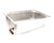 WELLS PARTS SP2-Z14636 - SKU WELSP2-Z14636